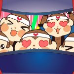 韓国語で 応援しています は何という 応援 に関連のある表現も学ぼう 韓国語を学ぼう 韓国語で 応援しています は何という 応援 に関連のある表現も学ぼう 韓国語を学ぼう